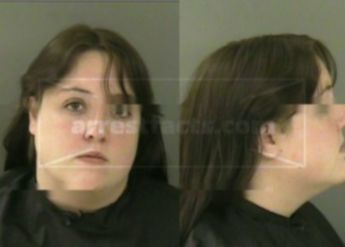Smith Sarah J.