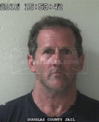 Michael John Livingston