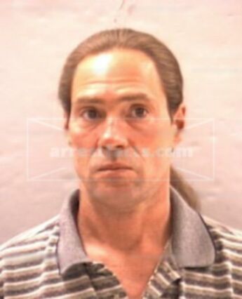 Jeffrey Ryan Bennett