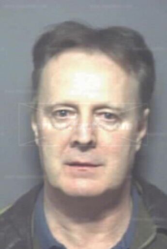 Jospeh Thomas Clark