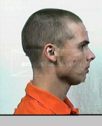 Corey M Grissom