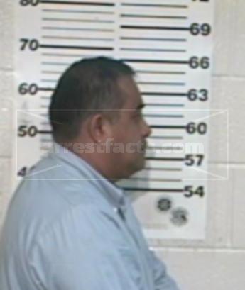 Julio Javier Aguilar Mancilla