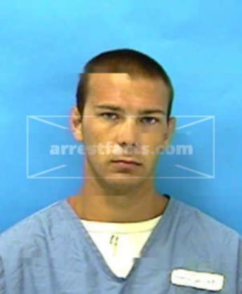 Dustin L Pollitt
