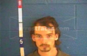 Robert Lee Naylor