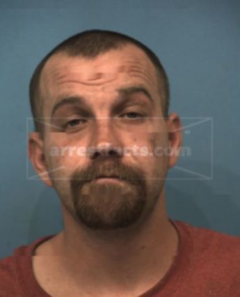 Gregory Allen Kearns