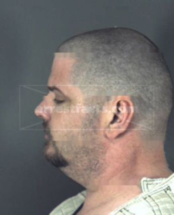 Bryan Keith Bradley