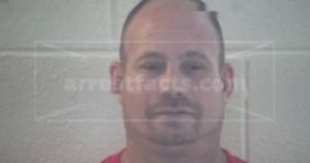 Dale Matthew Head