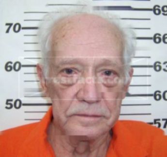 Harry Raymond Willis