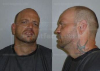 Christopher Ryan Avellar