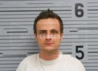 Charlie William Thompson