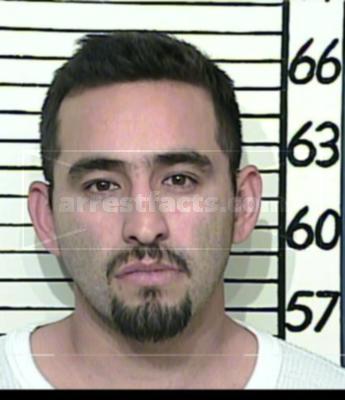 Jose Carlos Perez