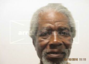 Charles Thomas Carter