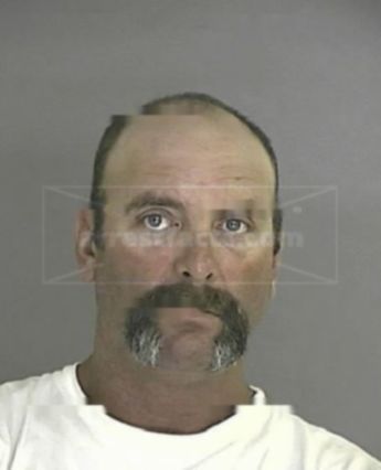 Raymond David Junior Hoyt