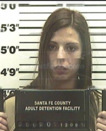 Rachelle Athena Conner
