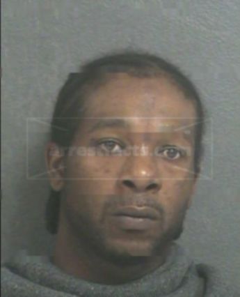 Jason Germaine Black
