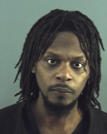 Linnion Aric Christian