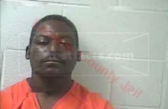 Phillip Christopher Rory