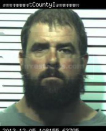 Ray Mckinley Bailey Jr.
