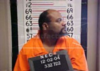 Anthony M Staten