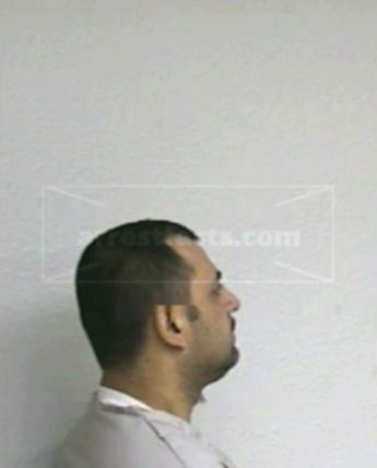 Emilio Medina