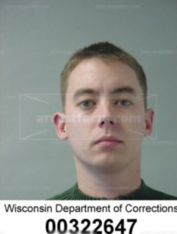 Jesse W Helms