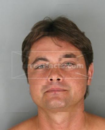 Robert Szafraniec