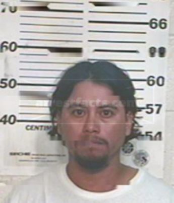 Omar Gonzalez