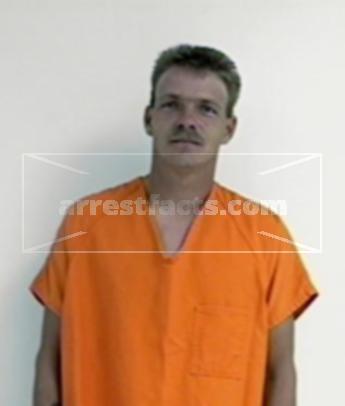 Donny Sanders
