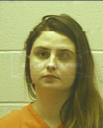 Jennifer Gail Sennett