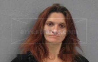 Stephanie Lynn Willis