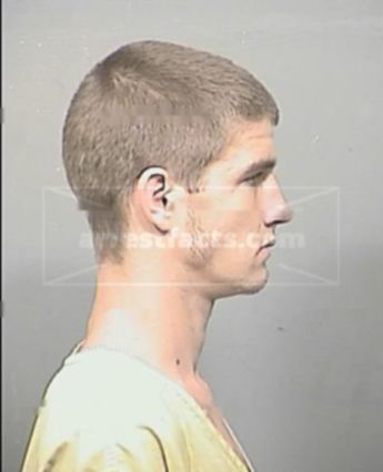 Cheyne Bradford Chandler