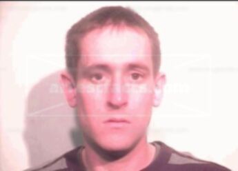 Michael Lester Kratz