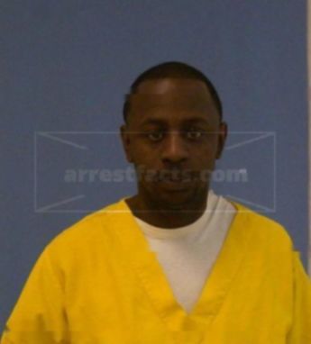 Michael N Wright