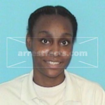 Kimberly D. Buckner