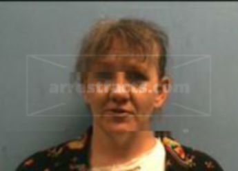 Valerie Lynn Sain