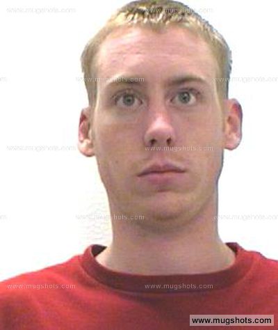 Matthew Dwayne Clark