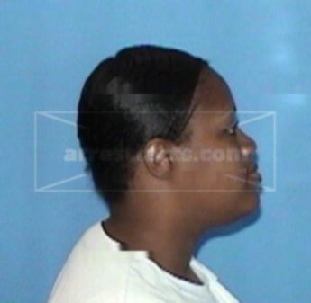Angela Marie Warfield