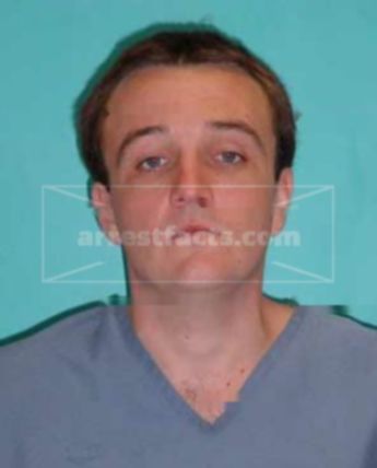 Jonah Kyle Brewer