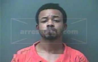 Aubrey D Young Jr.