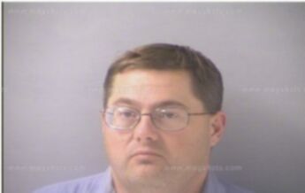 Terrence Earl Quillen