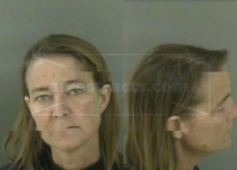 Sarah Hudgins Hardin