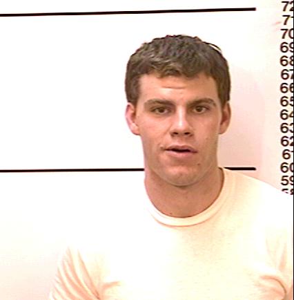 Philip Craig Towe