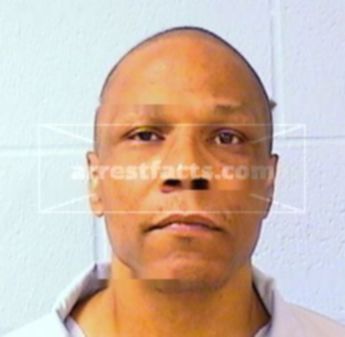 Stephan Coleman