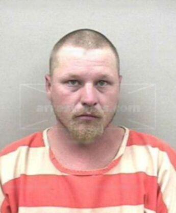 Byron Lawrence Heckman
