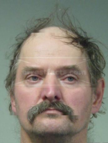Timothy L Buss
