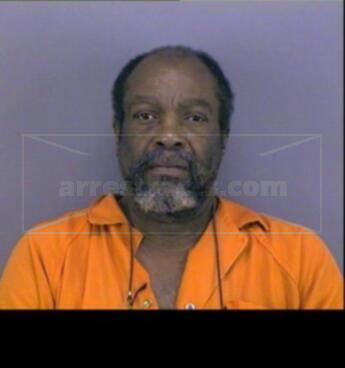Van Edwin Adams