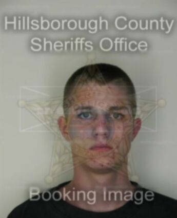 Adam Christopher Bowman
