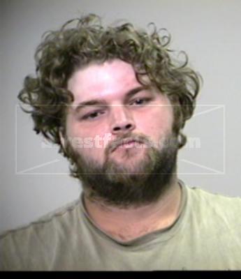 Dustin Shea Beeman