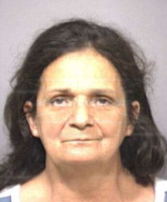 Eileen Rigney Zboralski