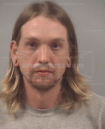 Stephen Bradley Lawson